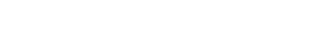 Rozbité prasátko